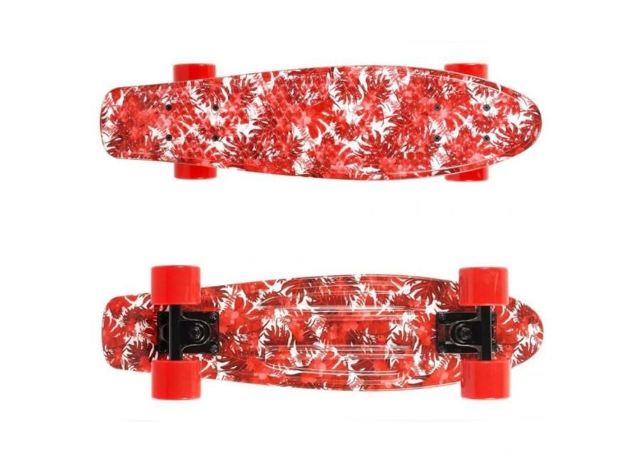 Pennyboard SMJ UT-2206 suurendatud