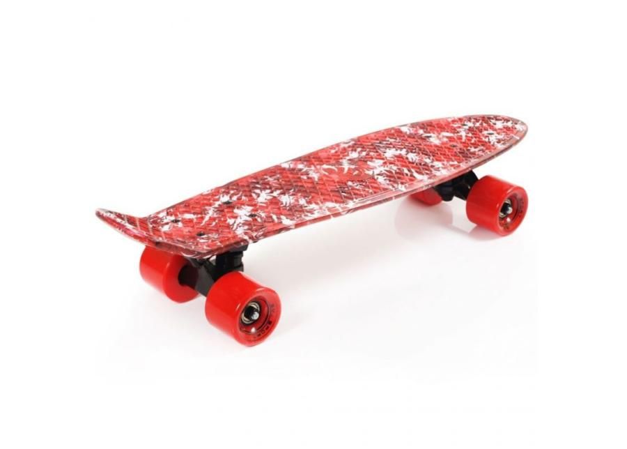 Pennyboard SMJ UT-2206 suurendatud