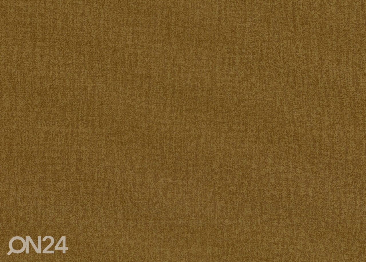 Pesukastiga voodi Caramel 200x200 cm suurendatud