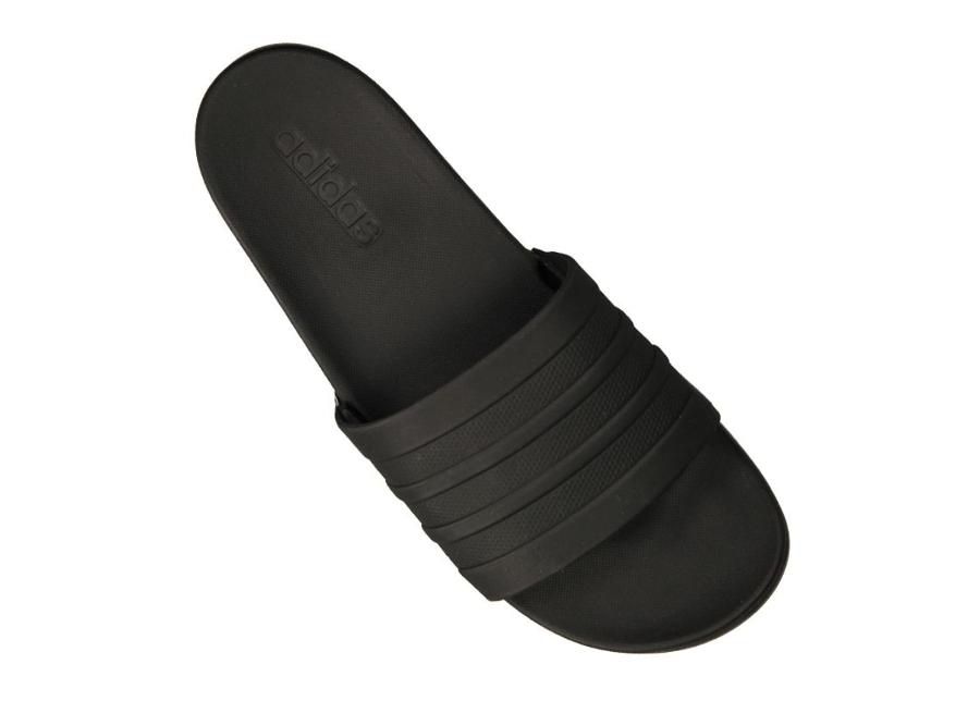 Adidas adilette comfort s82137 online