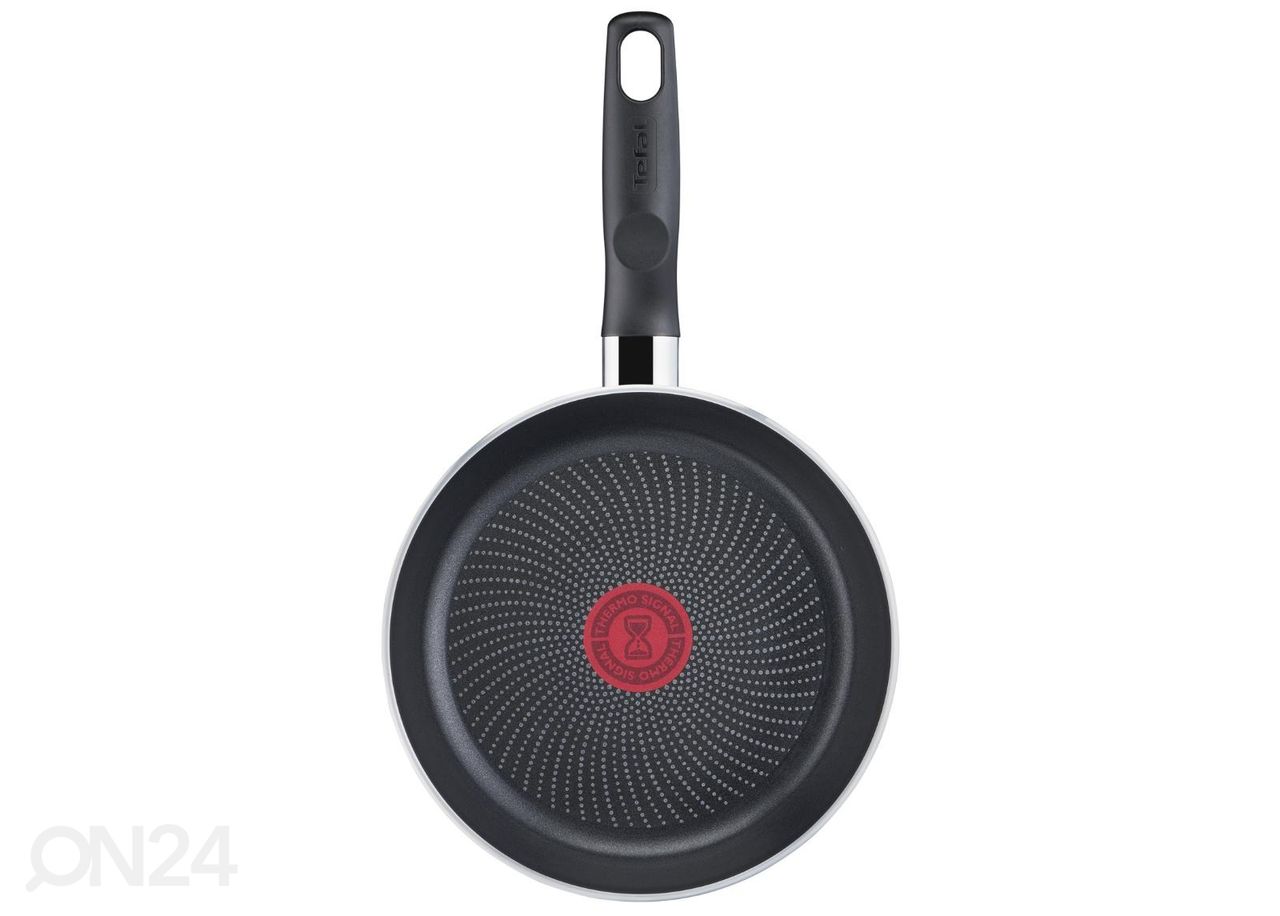 Praepann Tefal Start&Cook Ø 20 cm suurendatud