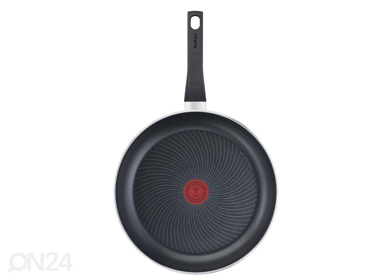 Praepann Tefal Start&Cook Ø 26 cm suurendatud