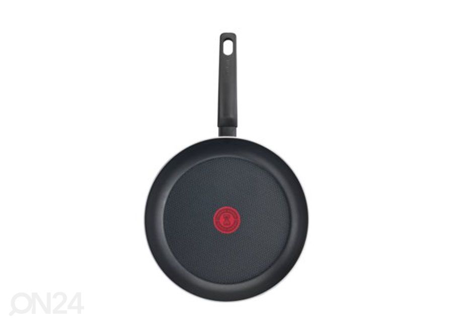 Praepannide komplekt Tefal Simple Cook 3 osa suurendatud