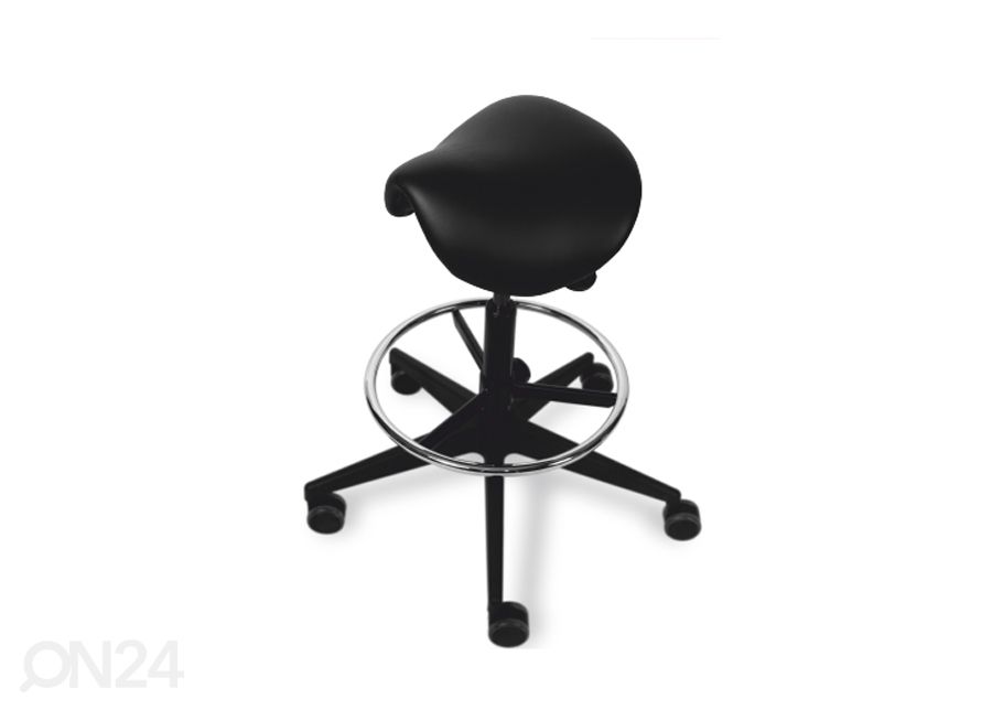 Pukktool Texas Task Chair suurendatud