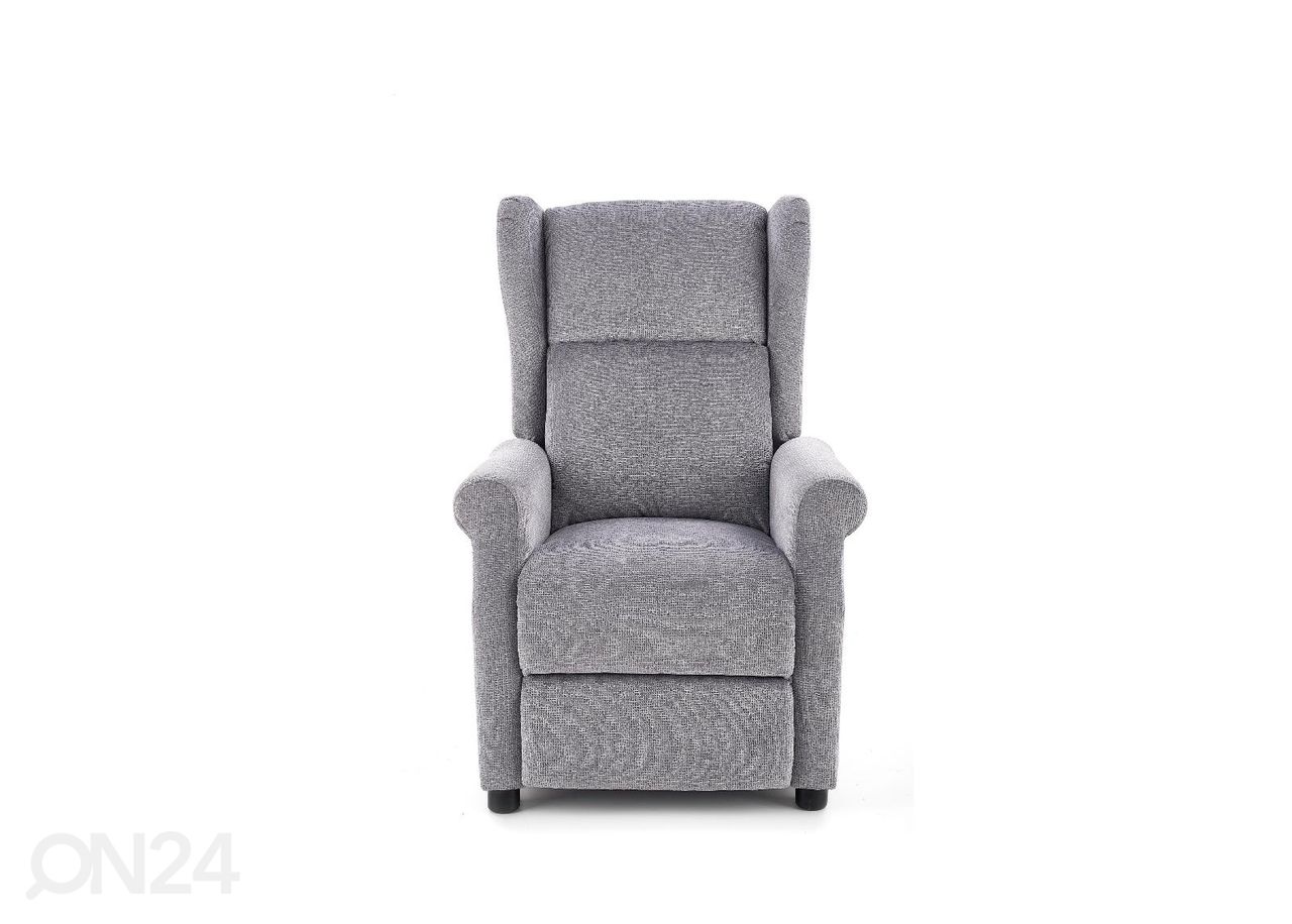 Recliner tugitool suurendatud