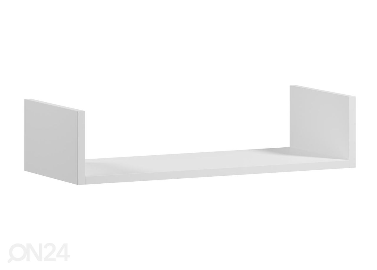 Riiul Ulster 60 cm suurendatud