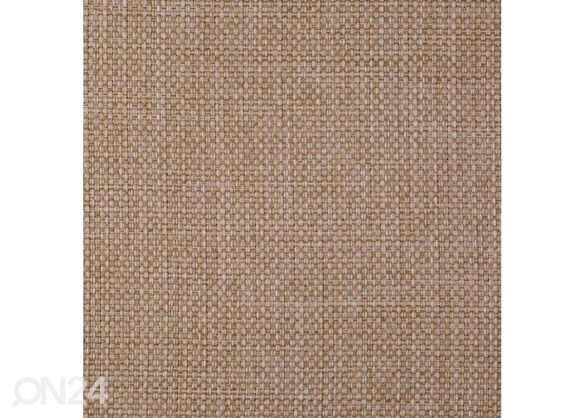 Rooma kardin 100x120 cm suurendatud