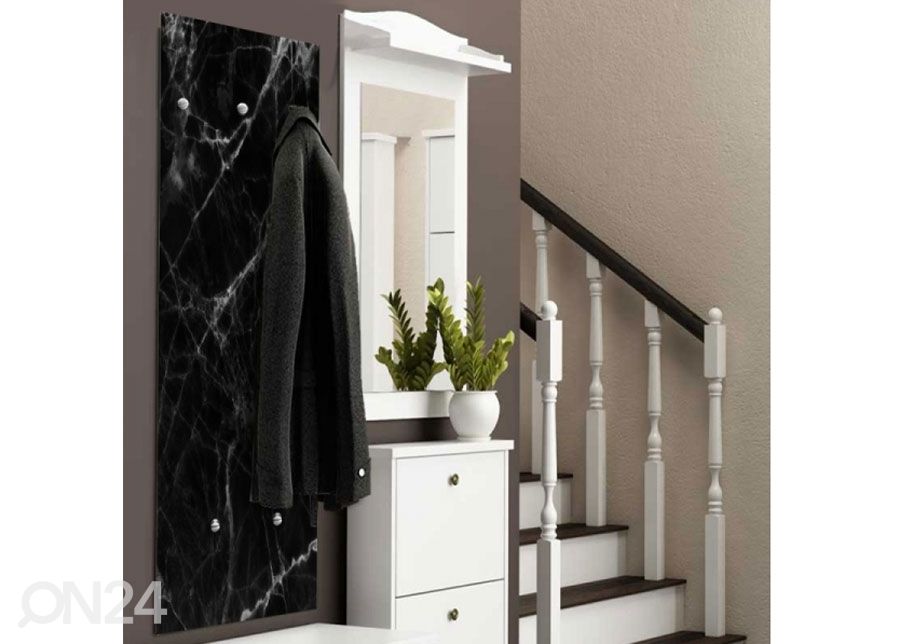 Seinanagi Dark marble suurendatud