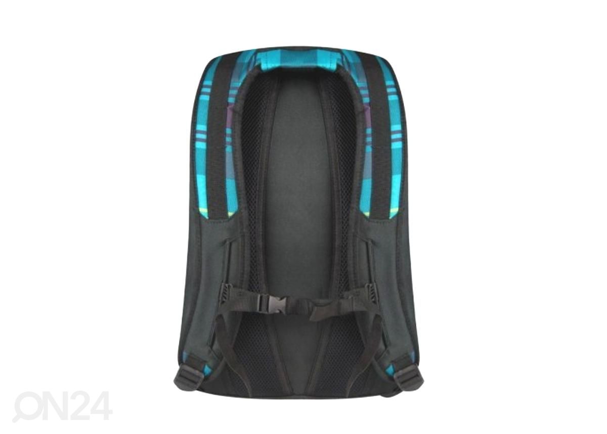 Seljakott CoolPack Sport S001 25 L suurendatud