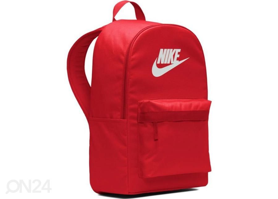 Seljakott Nike Heritage 2.0 BA5879-658 suurendatud