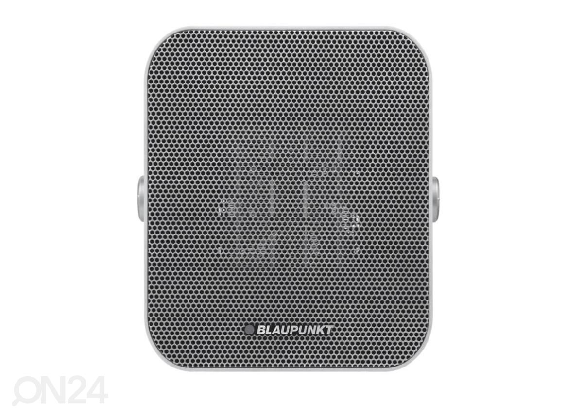 Soojapuhur Blaupunkt FHM501 suurendatud