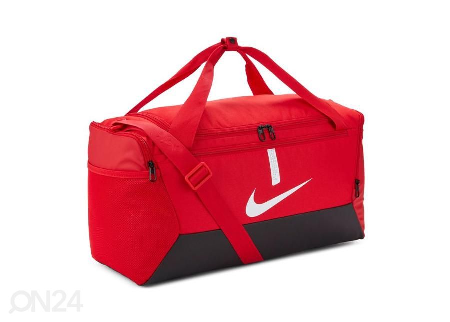 Spordikott Nike Academy Team CU8097-657 suurendatud