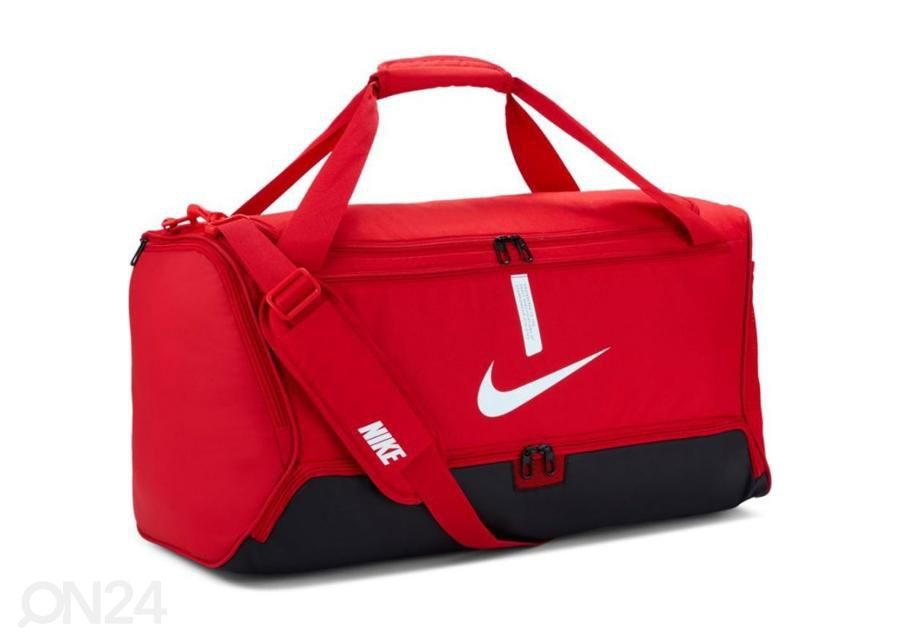 Spordikott Nike Academy Team Duffel Bag suurendatud