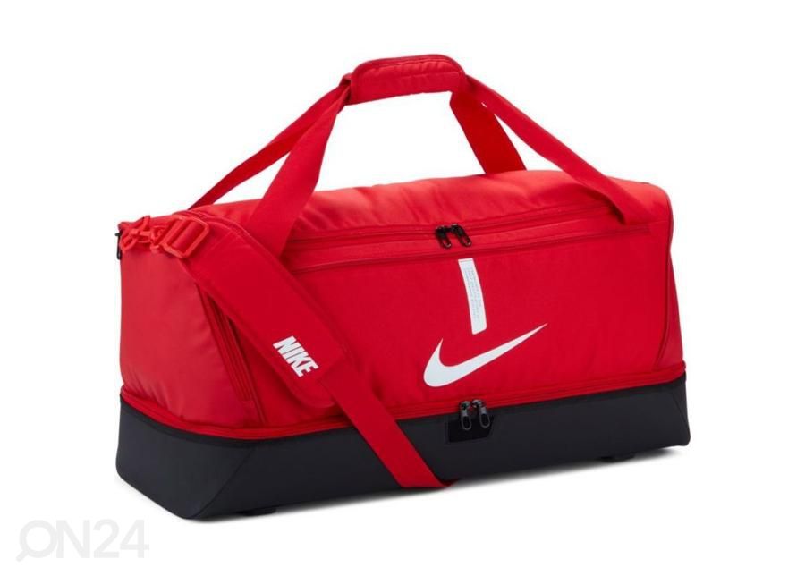 Spordikott Nike Academy Team Hardcase L CU8087 657 suurendatud