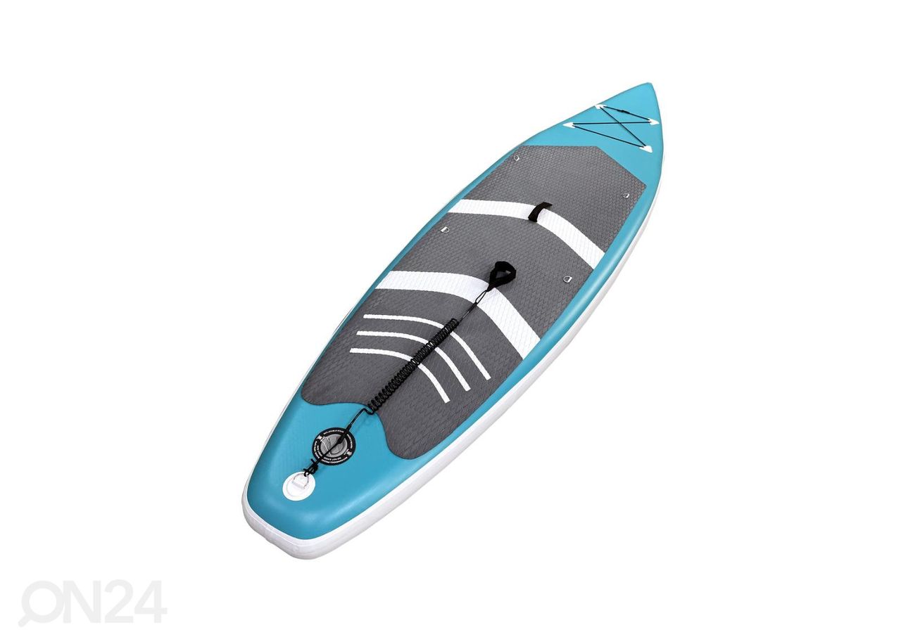 SUP aerulaud 320 cm suurendatud