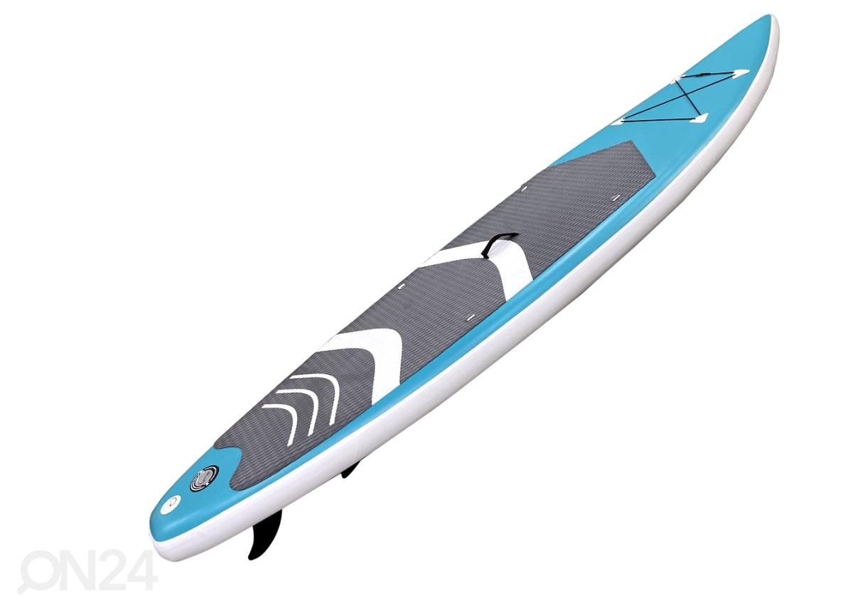 SUP aerulaud 320 cm suurendatud