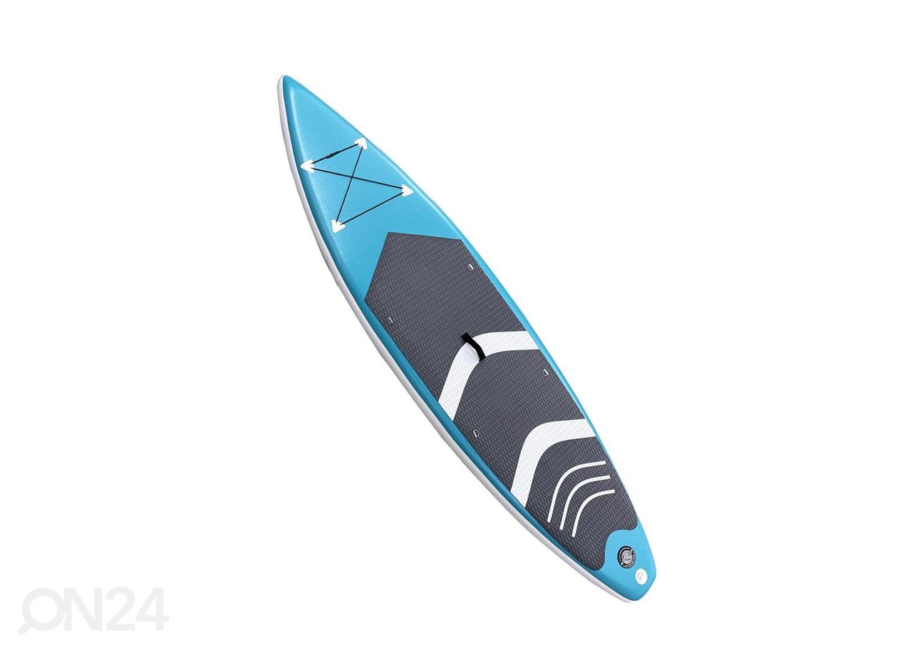 SUP aerulaud 320 cm suurendatud