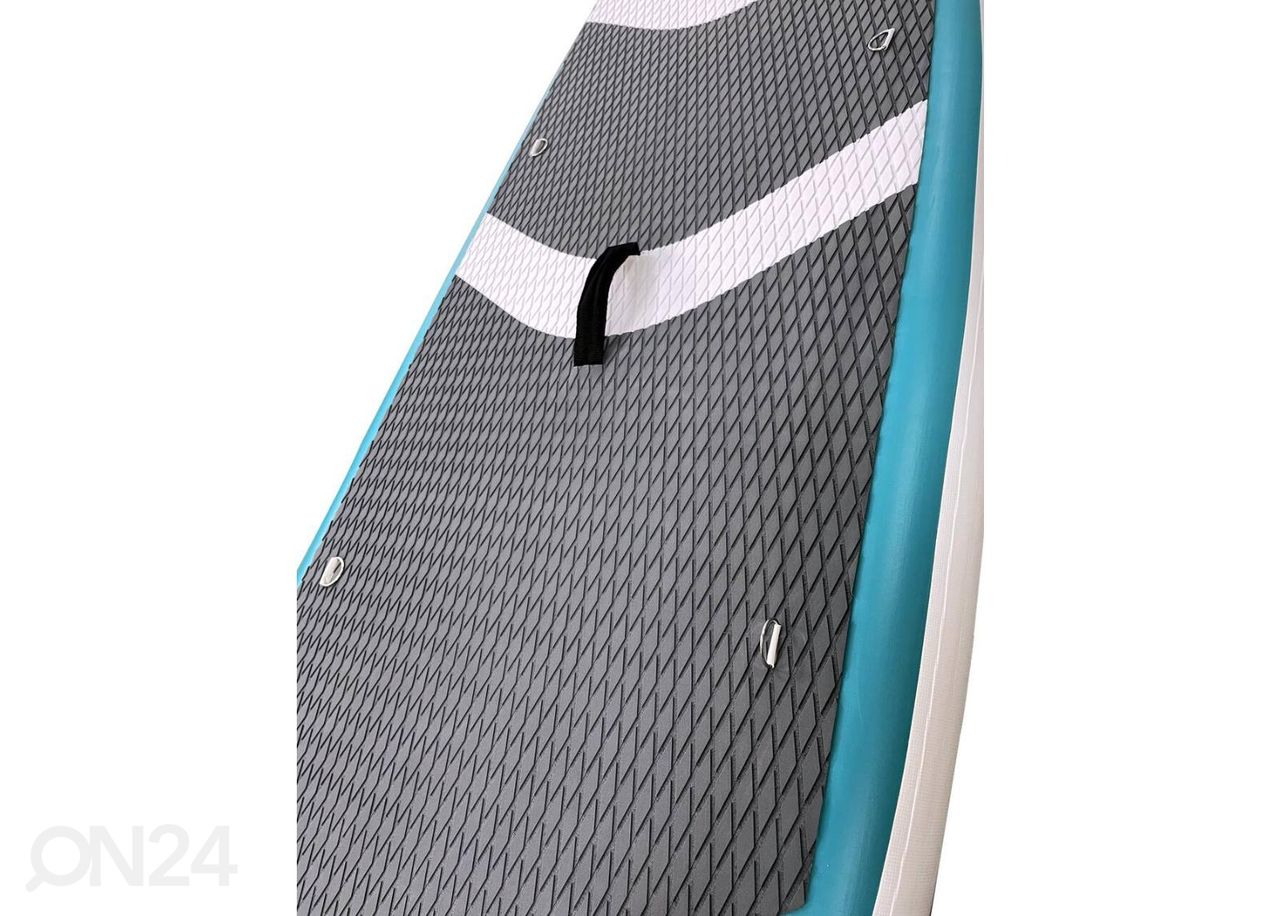 SUP aerulaud 320 cm suurendatud