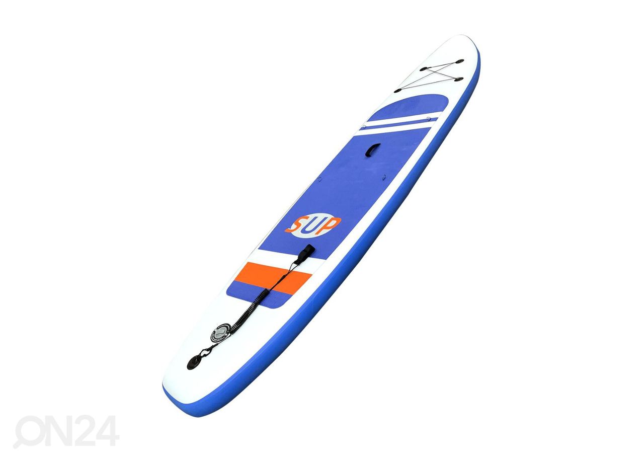 SUP aerulaud 320 cm suurendatud