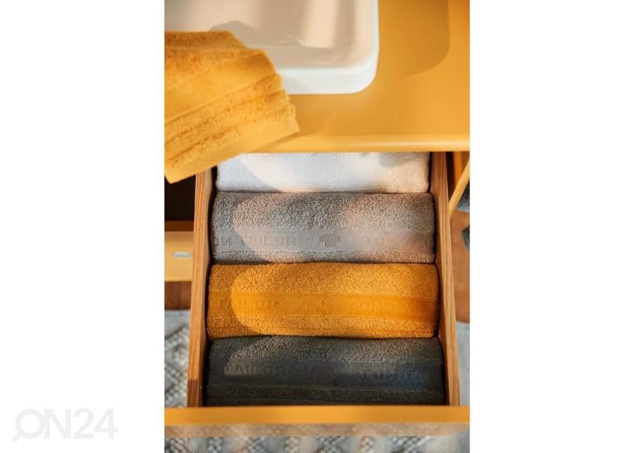 Tenzo valamukapp Color Bath suurendatud