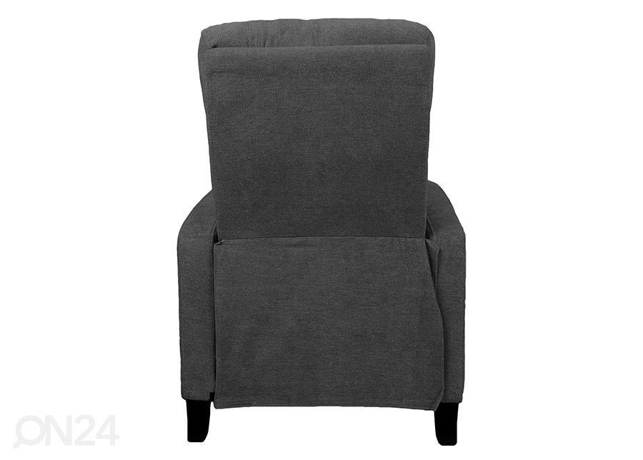 Tugitool Enigma Recliner suurendatud