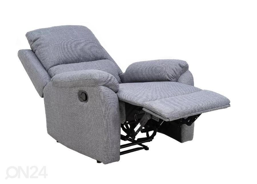 Tugitool recliner suurendatud