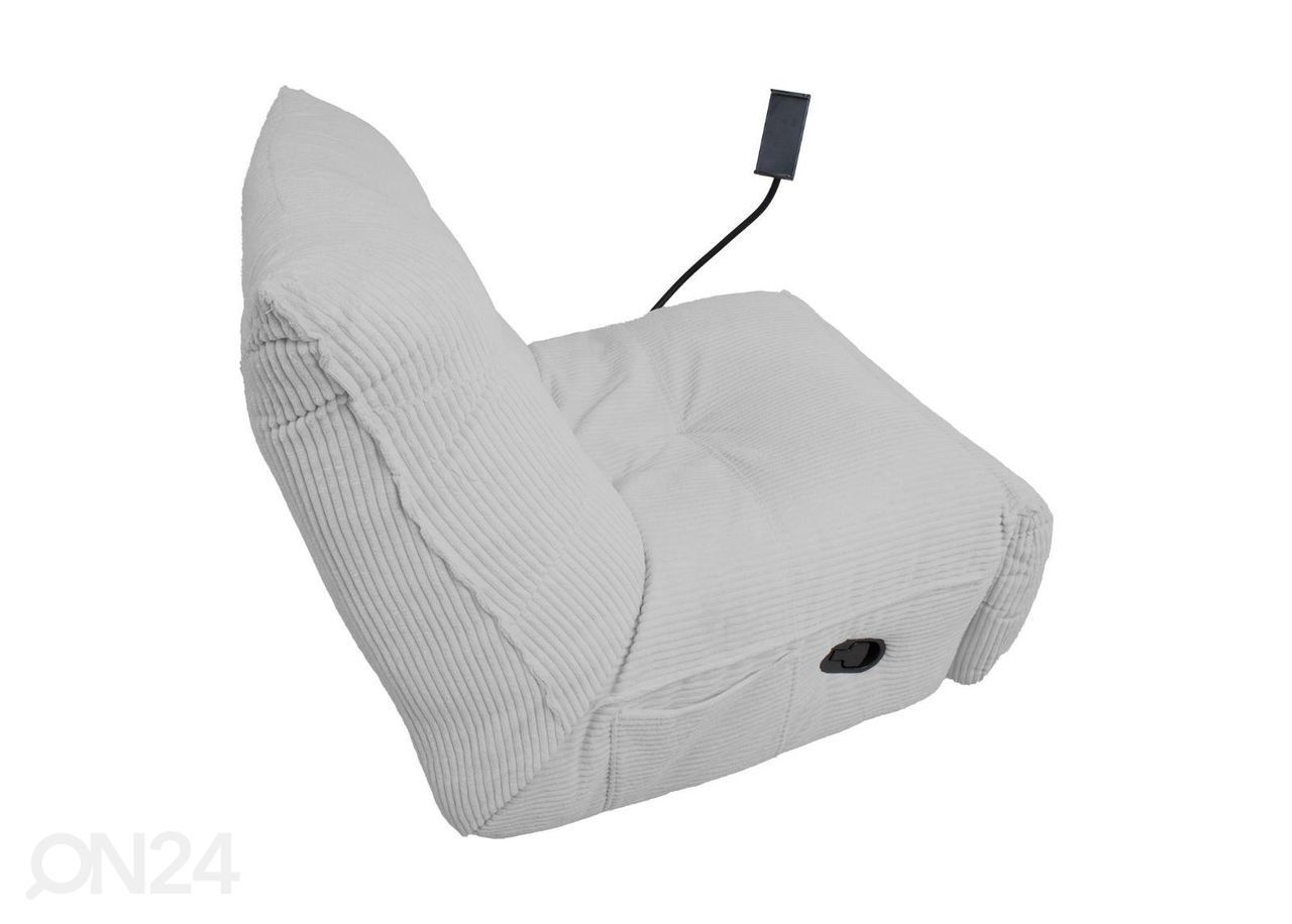 Tugitool recliner Win-Win suurendatud