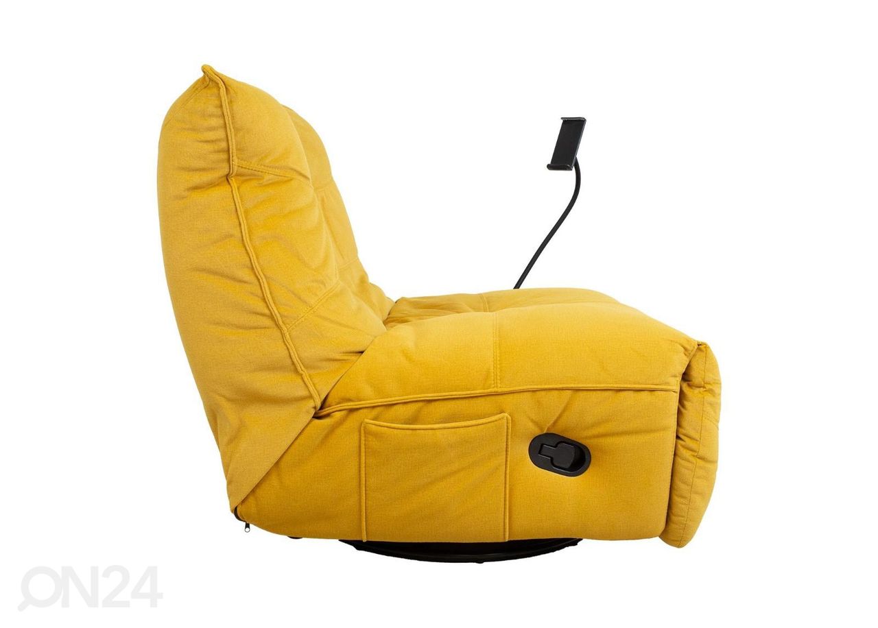 Tugitool recliner Win-Win suurendatud