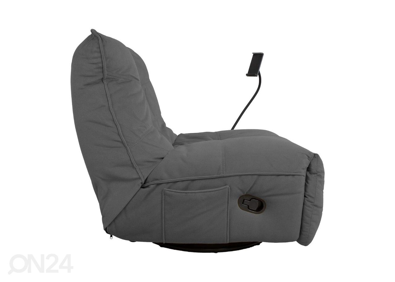 Tugitool recliner Win-Win suurendatud