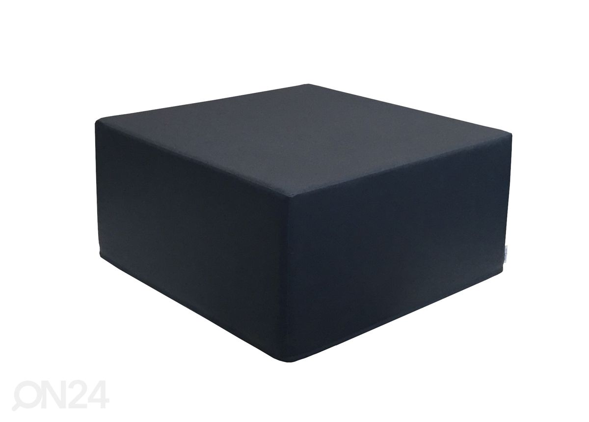 Tumba Verona 78x78x39 cm suurendatud