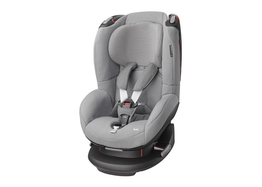 Maxi cosi turvatool best sale