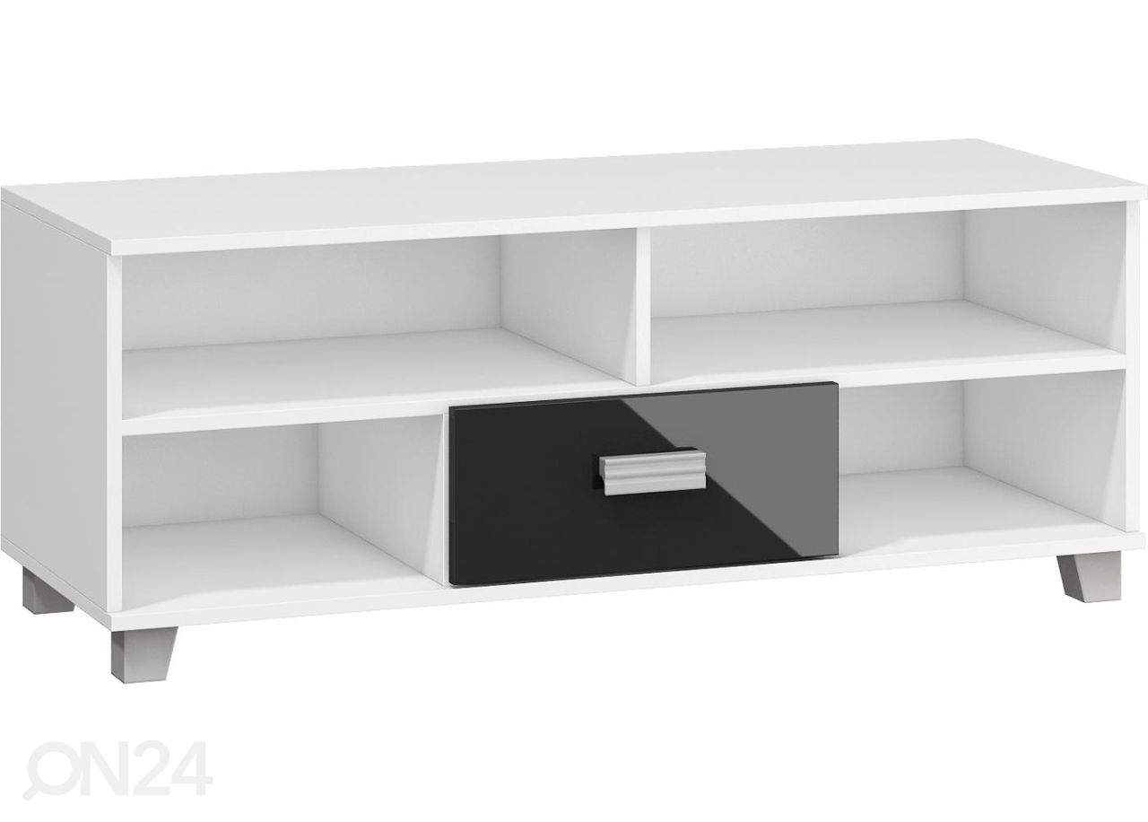 TV-alus 120 cm suurendatud