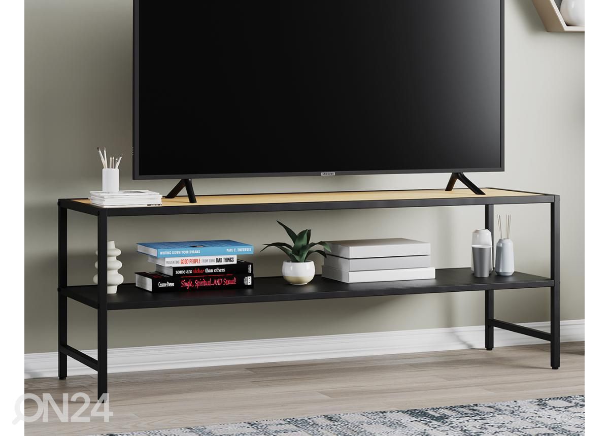 TV-alus 120 cm suurendatud