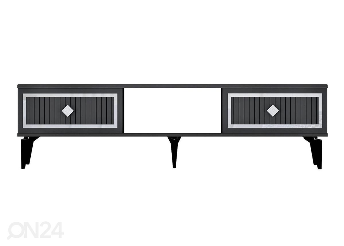 TV-alus 150 cm suurendatud