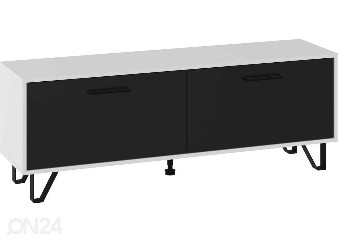 TV-alus Bos2 140 cm suurendatud