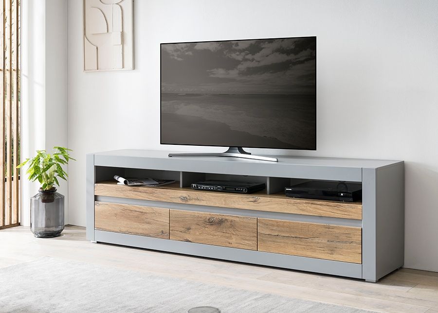 Tv-alus Casablanca 217 cm suurendatud