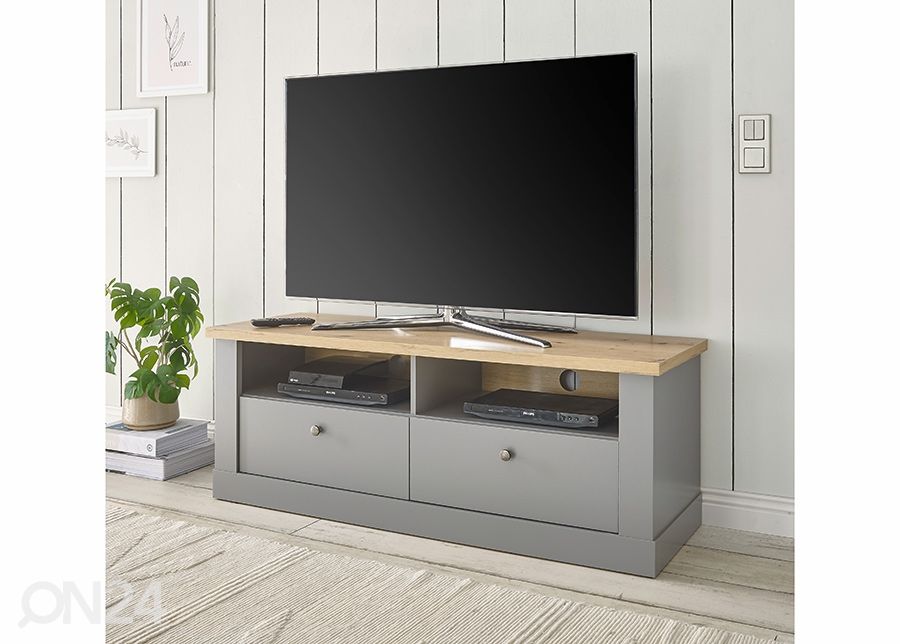 Tv-alus Chambord 132 cm suurendatud