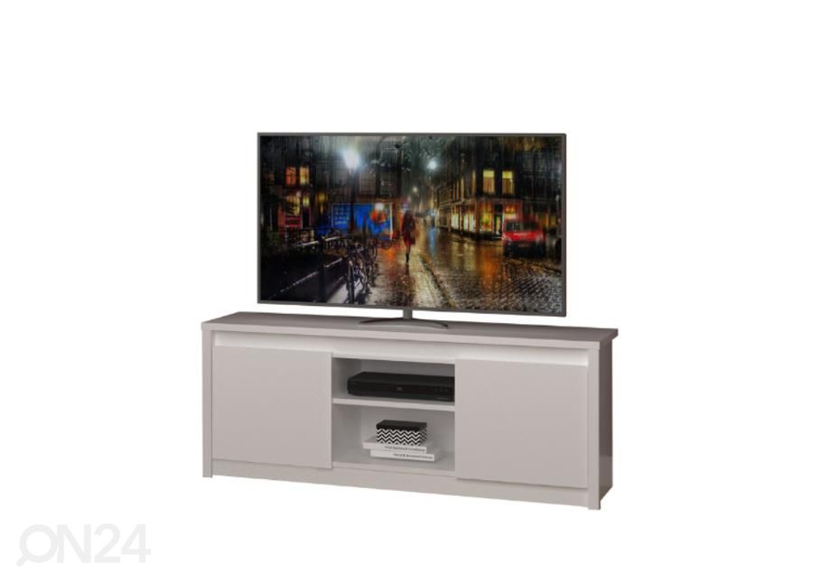 TV-alus Erden 125,4 cm suurendatud