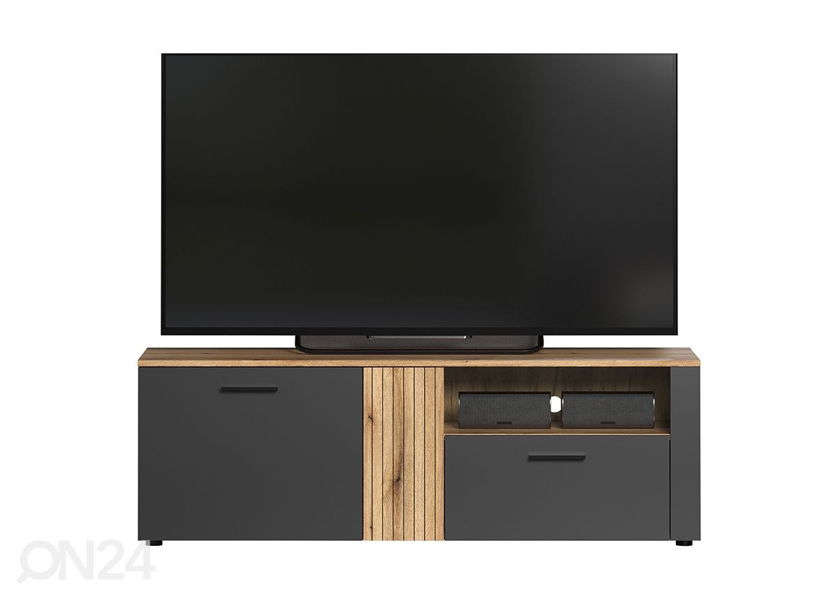 TV-alus Esteban 150 cm suurendatud