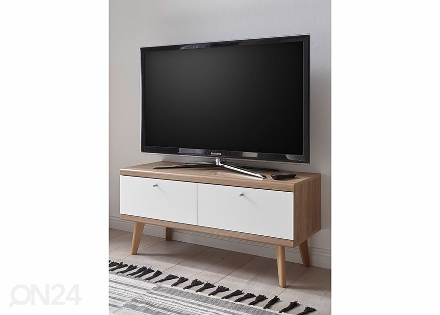 Tv-alus Lena 107 cm suurendatud