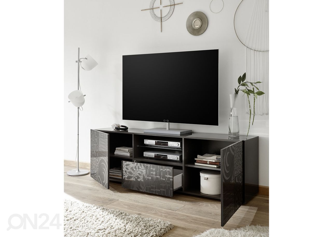 TV-alus Miro 181cm suurendatud