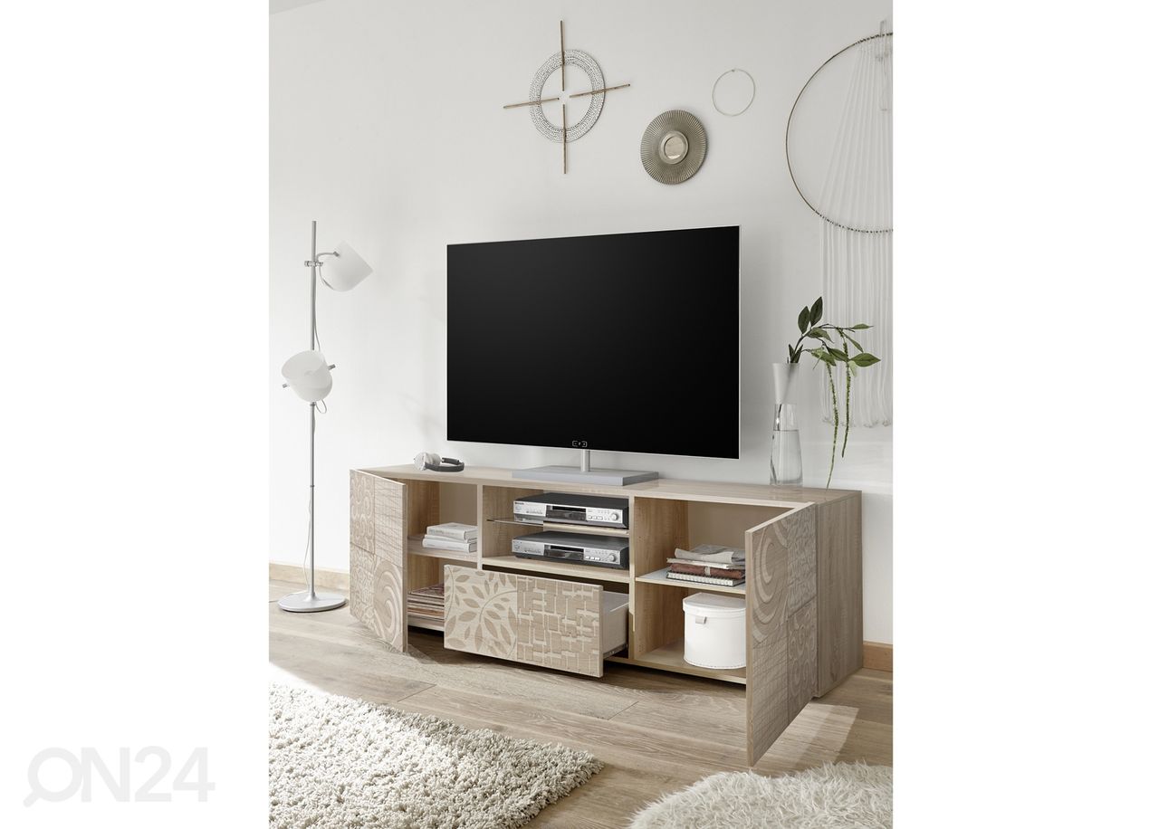 TV-alus Miro 181cm suurendatud