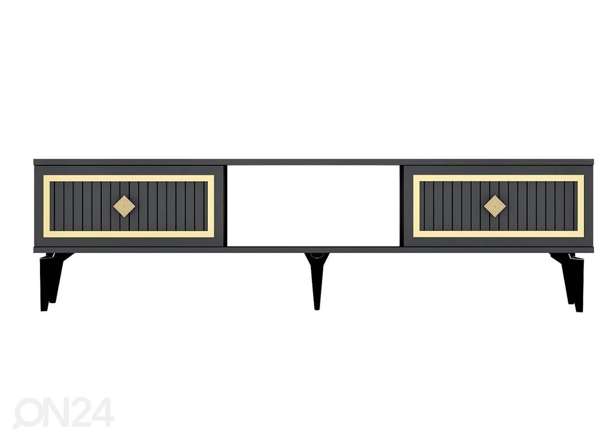 TV-alus Noora 150 cm suurendatud