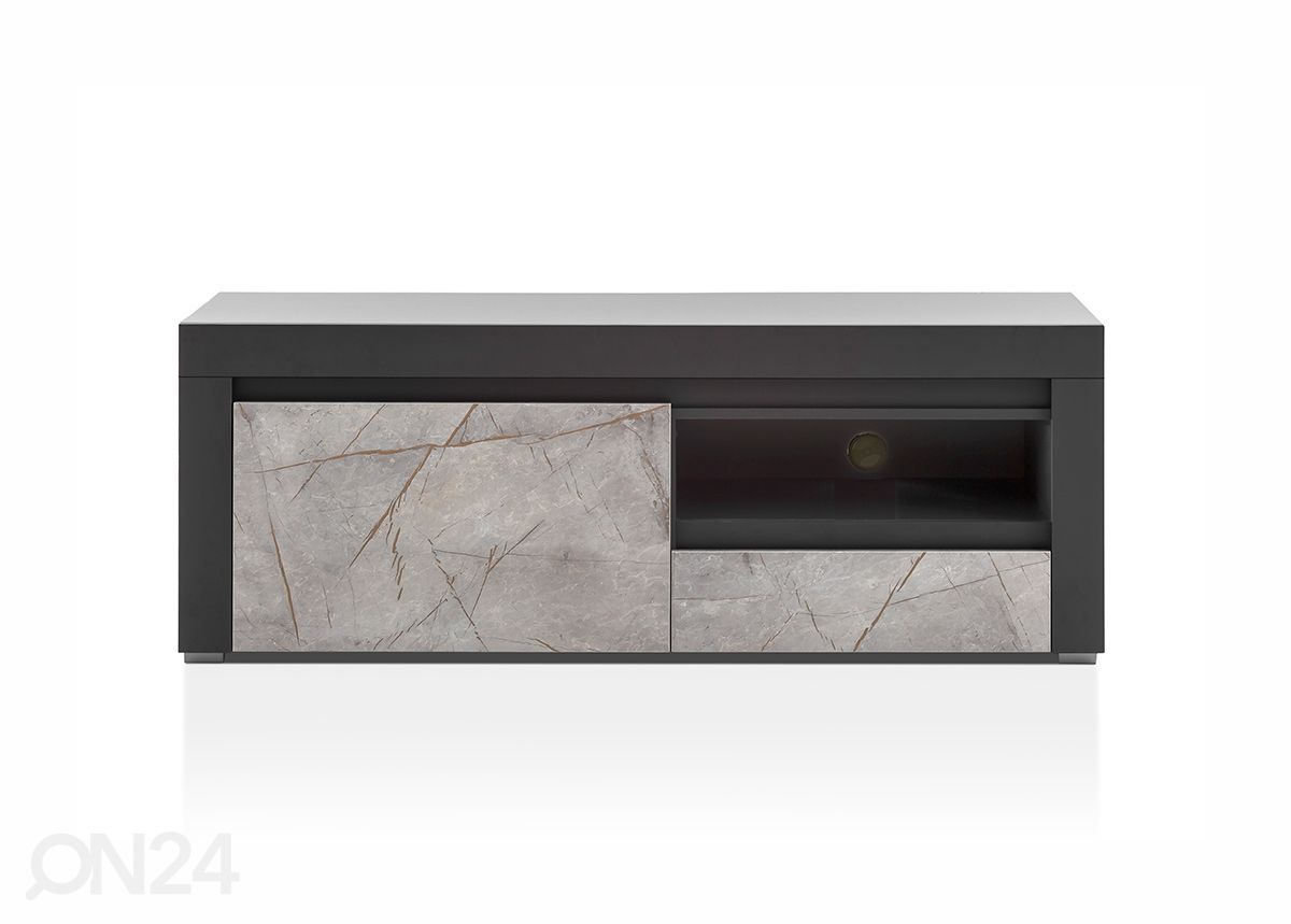 Tv-alus Stone 140 cm suurendatud