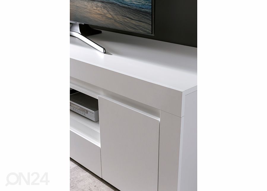 Tv-alus Stone 180 cm suurendatud