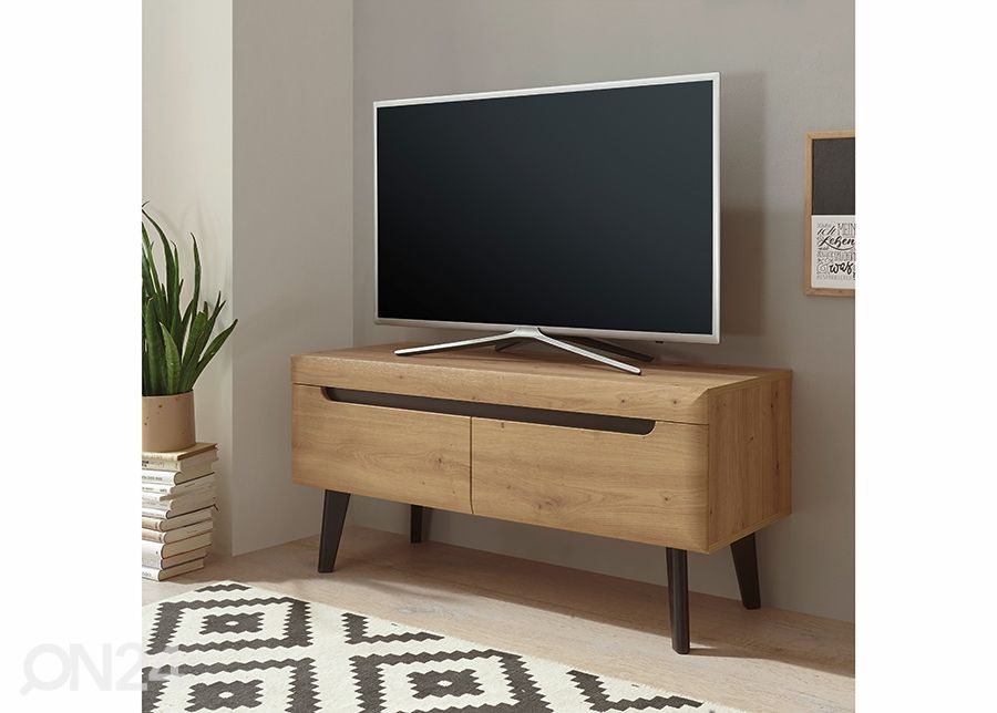 Tv-alus Torge 107 cm suurendatud