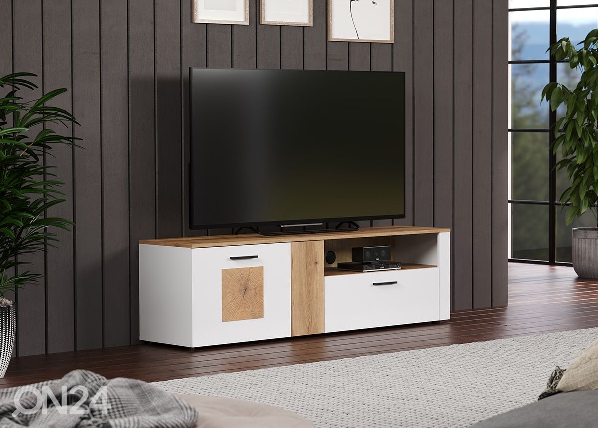 TV-alus Vitoria 170 cm suurendatud