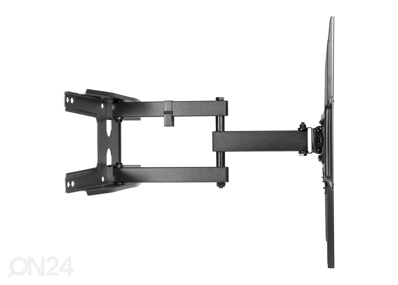 TV kinnitus 37"-70" SHTB363 suurendatud