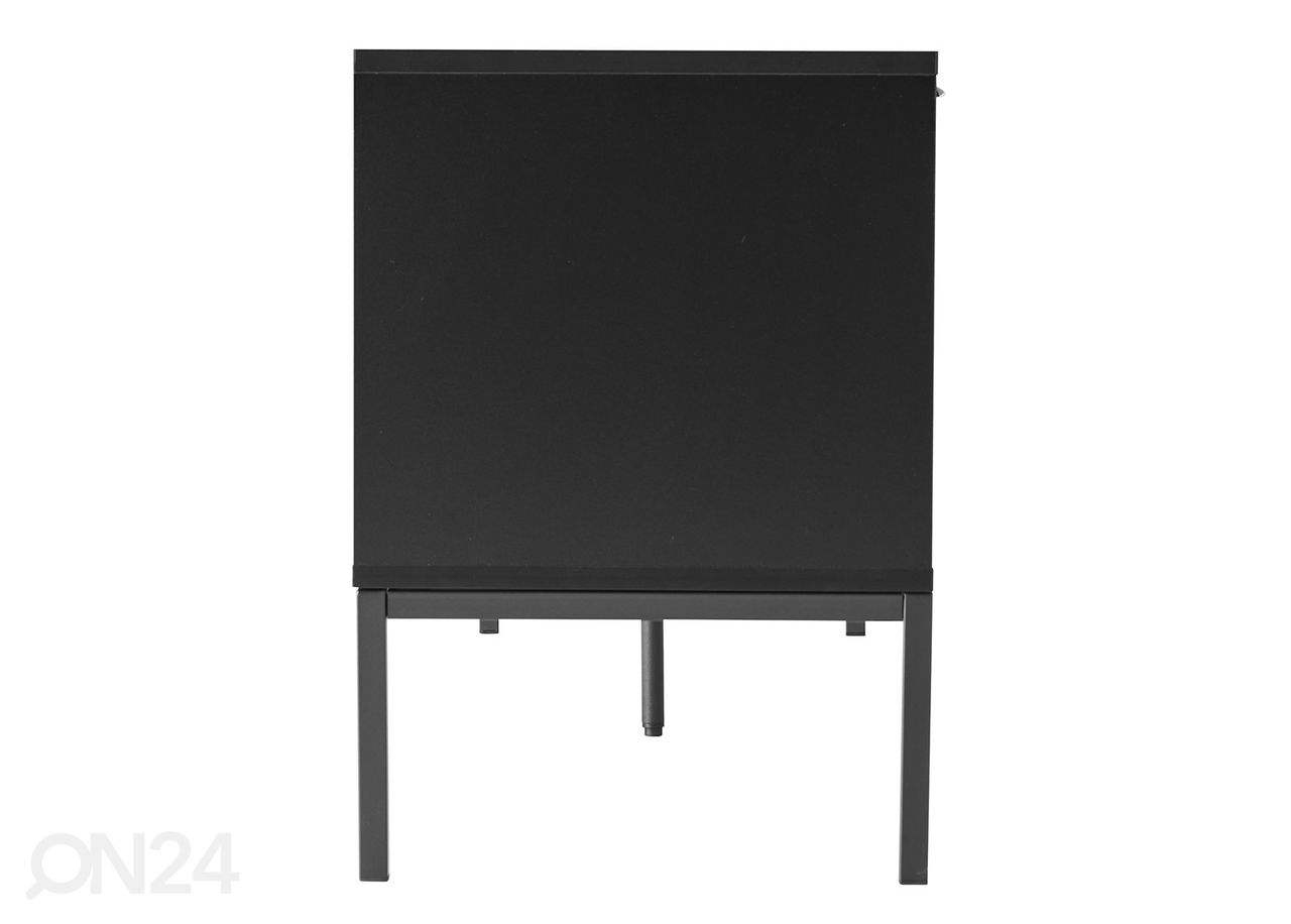 Tv-laud 154 cm suurendatud