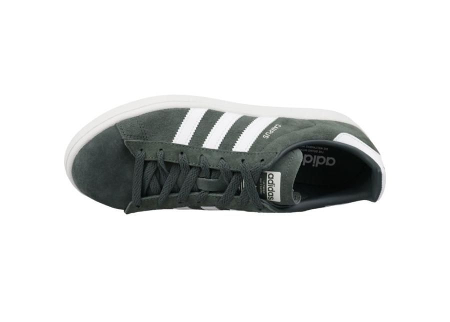 Adidas cm8445 online